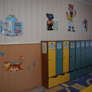 Переглянути збільшене зображення