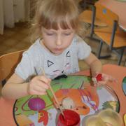 Переглянути збільшене зображення