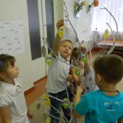 Переглянути збільшене зображення