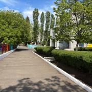 Переглянути збільшене зображення
