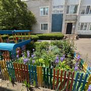 Переглянути збільшене зображення