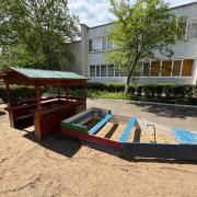 Переглянути збільшене зображення