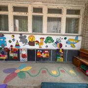 Переглянути збільшене зображення