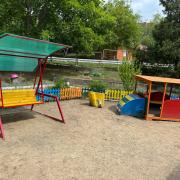 Переглянути збільшене зображення