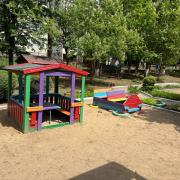 Переглянути збільшене зображення