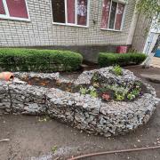 Переглянути збільшене зображення